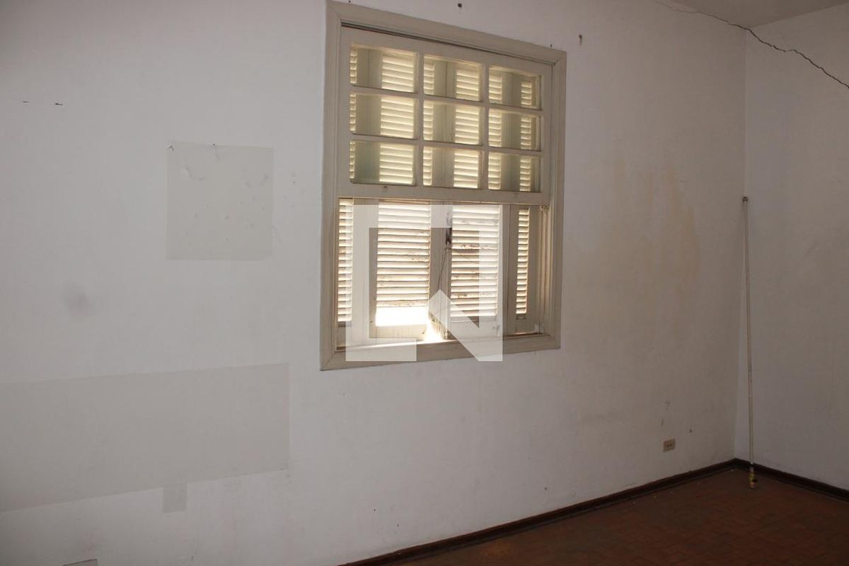 Casa, 3 quartos, 195 m² - Foto 34