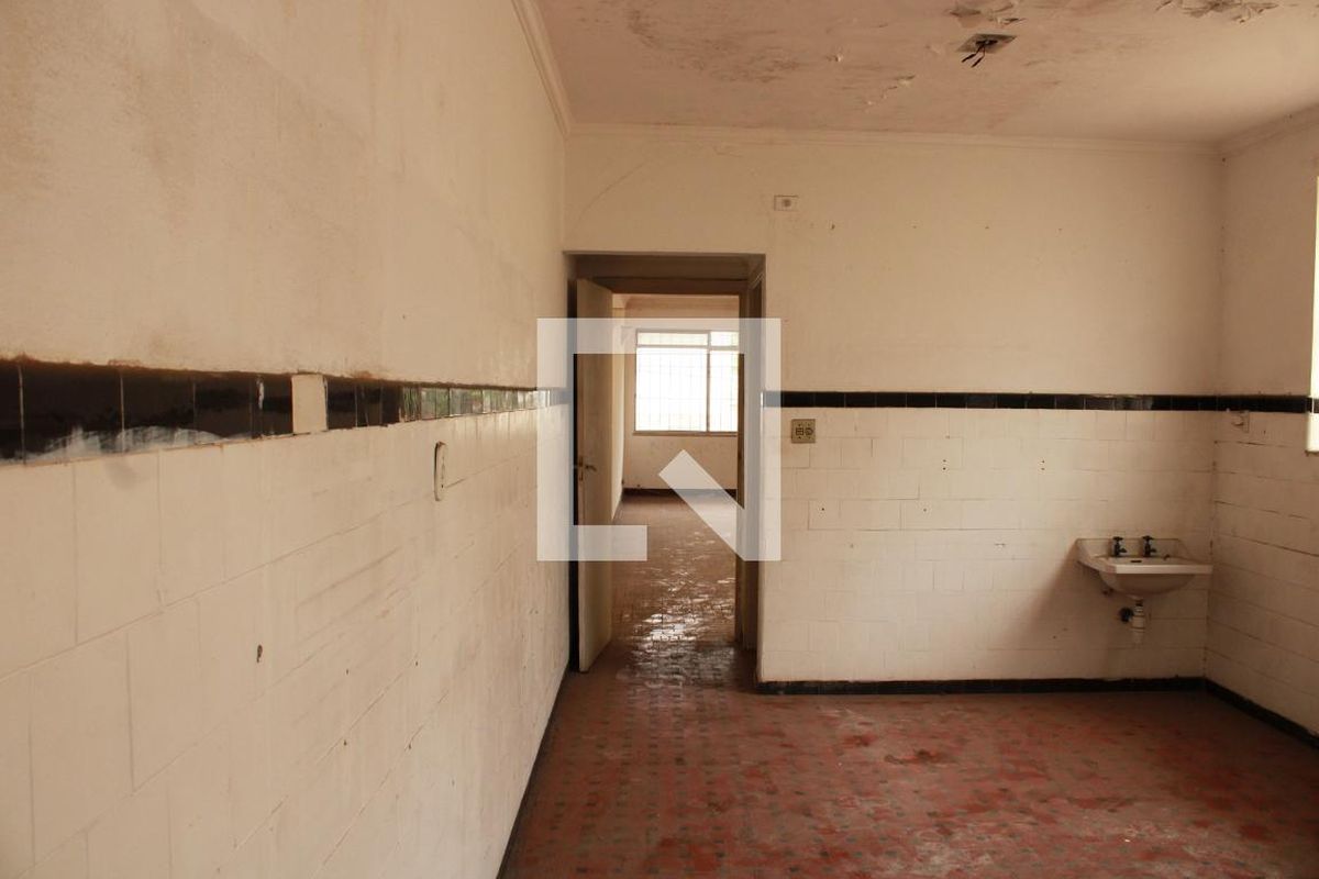 Casa, 3 quartos, 195 m² - Foto 72