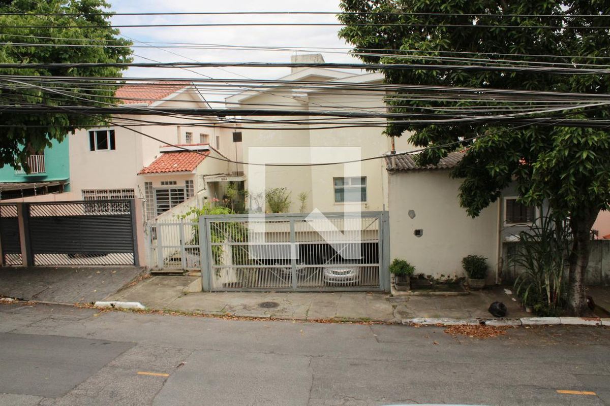 Casa, 3 quartos, 195 m² - Foto 84