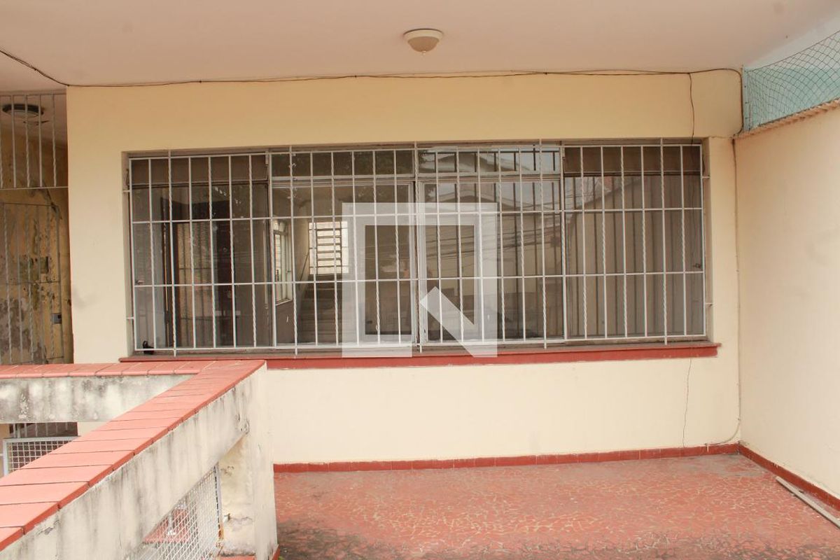Casa, 3 quartos, 195 m² - Foto 80