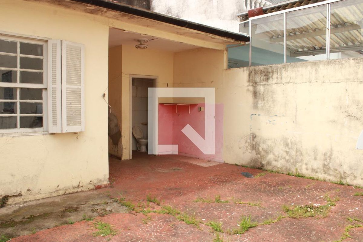 Casa, 3 quartos, 195 m² - Foto 88
