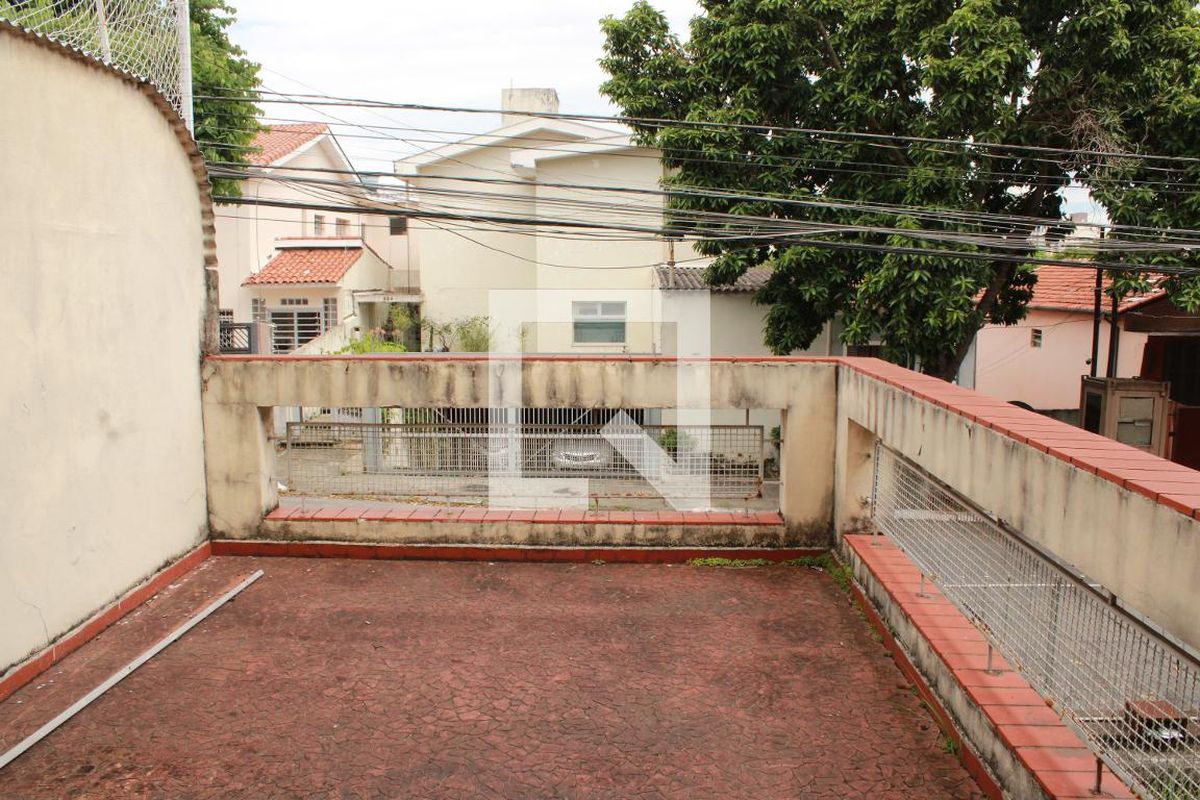 Casa, 3 quartos, 195 m² - Foto 76