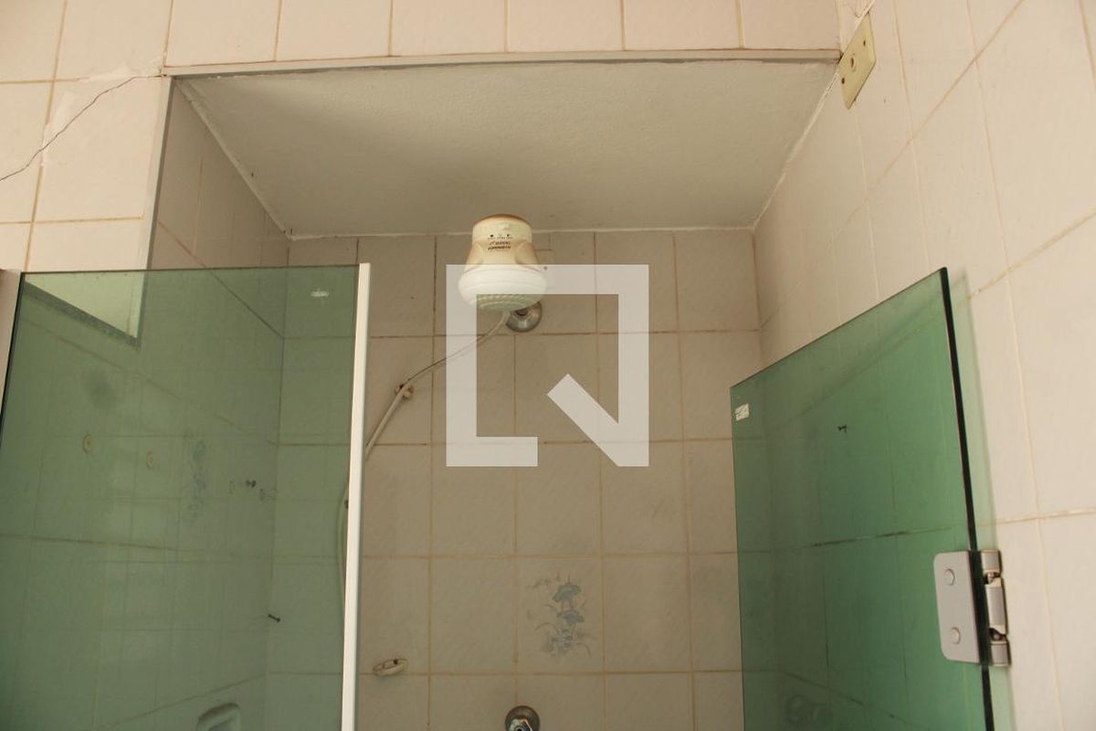 Casa, 3 quartos, 195 m² - Foto 54