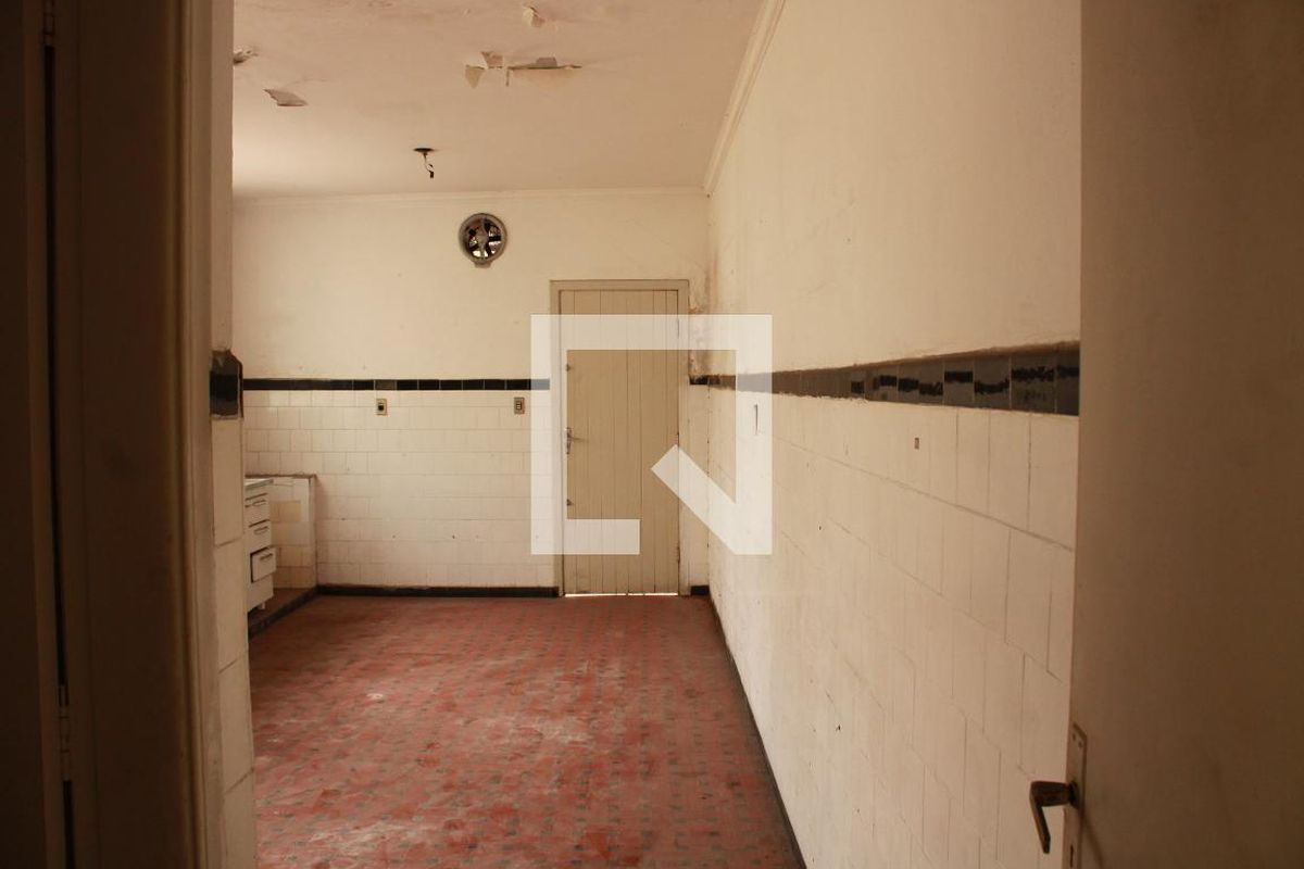 Casa, 3 quartos, 195 m² - Foto 58