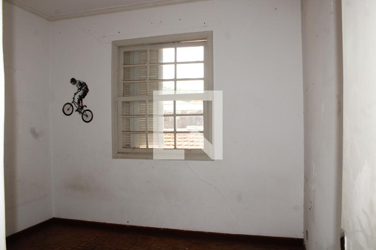 Casa, 3 quartos, 195 m² - Foto 38