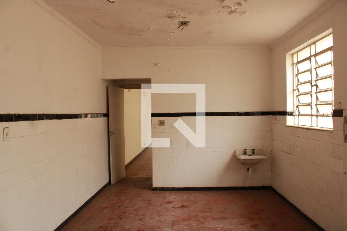 Casa, 3 quartos, 195 m² - Foto 66