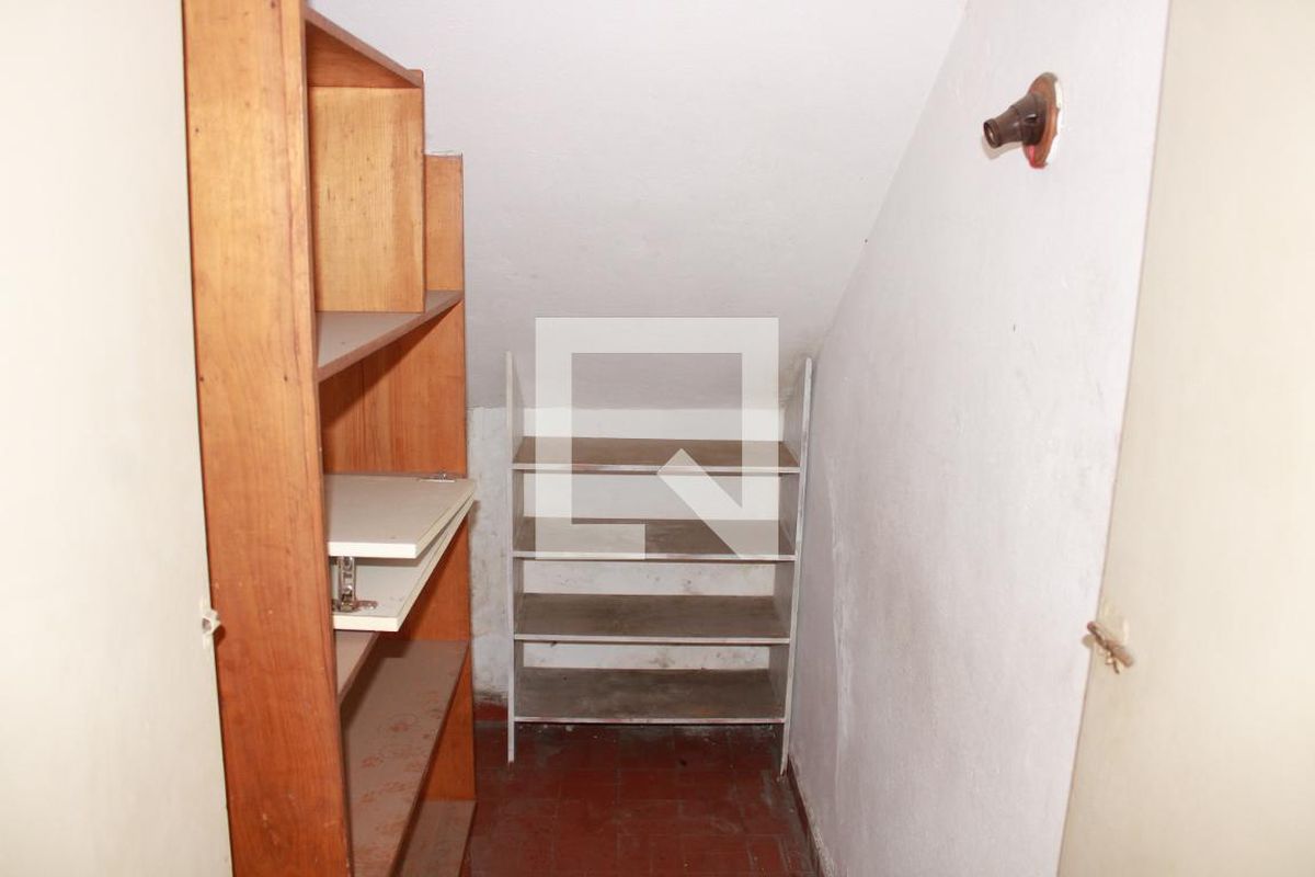 Casa, 3 quartos, 195 m² - Foto 74