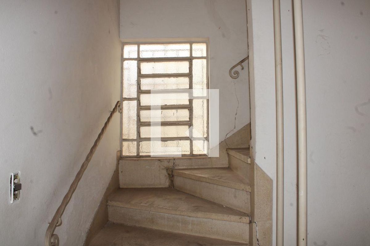 Casa, 3 quartos, 195 m² - Foto 12