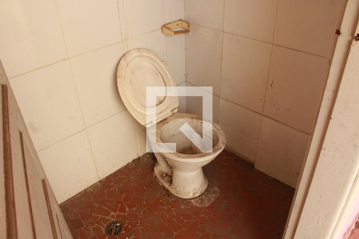 Casa, 3 quartos, 195 m² - Foto 102