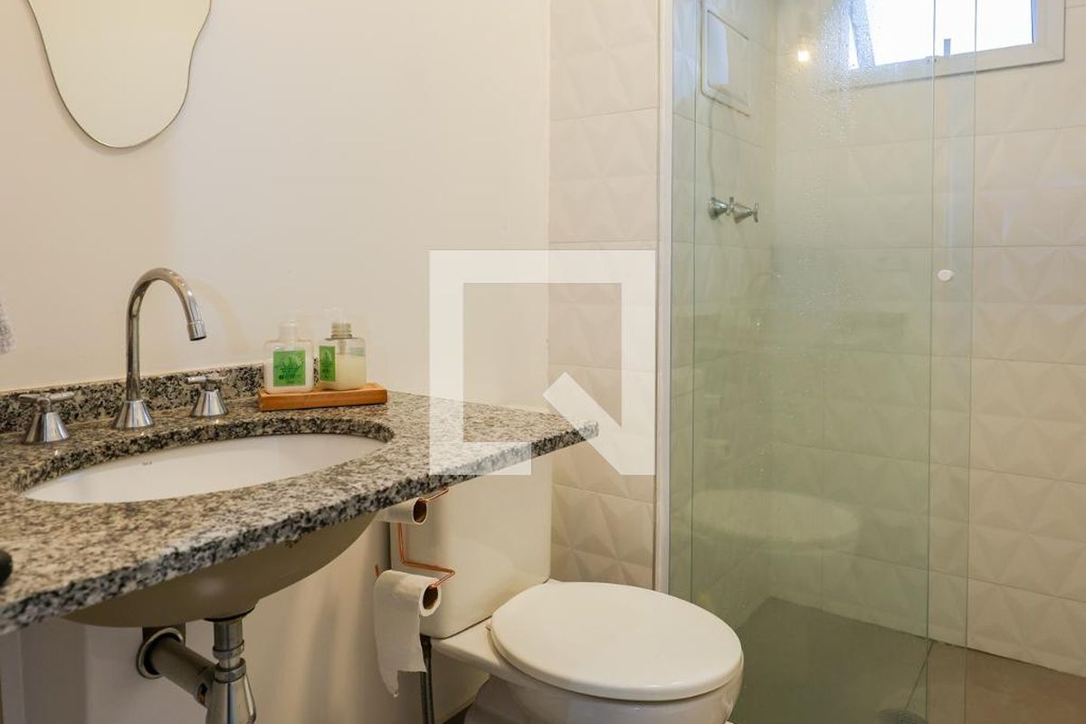 Apartamento, 1 quarto, 69 m² - Foto 42