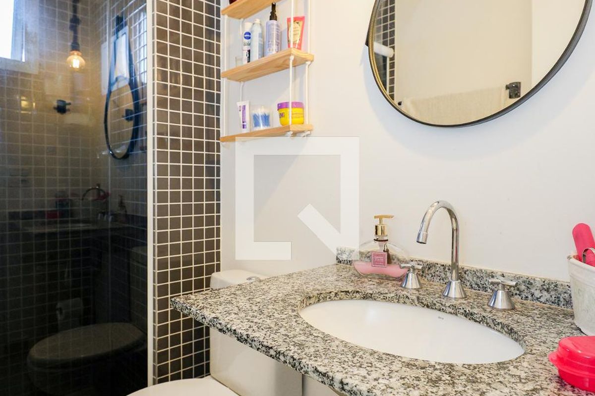 Apartamento, 1 quarto, 69 m² - Foto 32