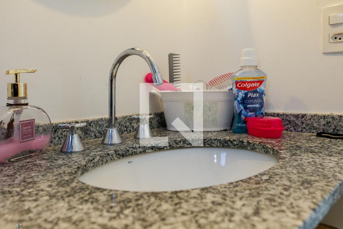 Apartamento, 1 quarto, 69 m² - Foto 34