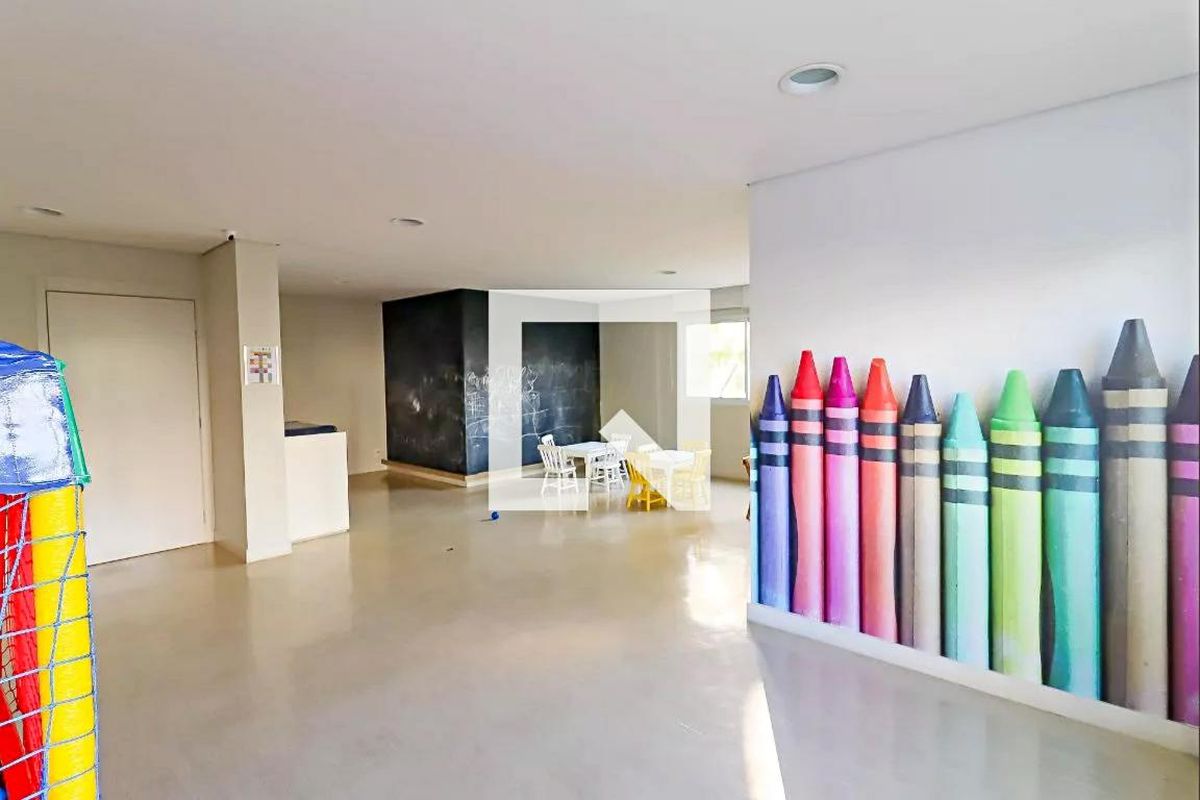 Apartamento, 1 quarto, 69 m² - Foto 92