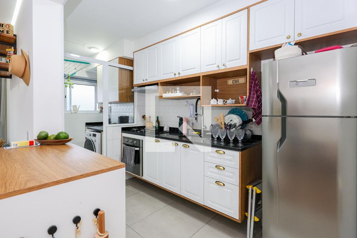Apartamento, 1 quarto, 69 m² - Foto 50