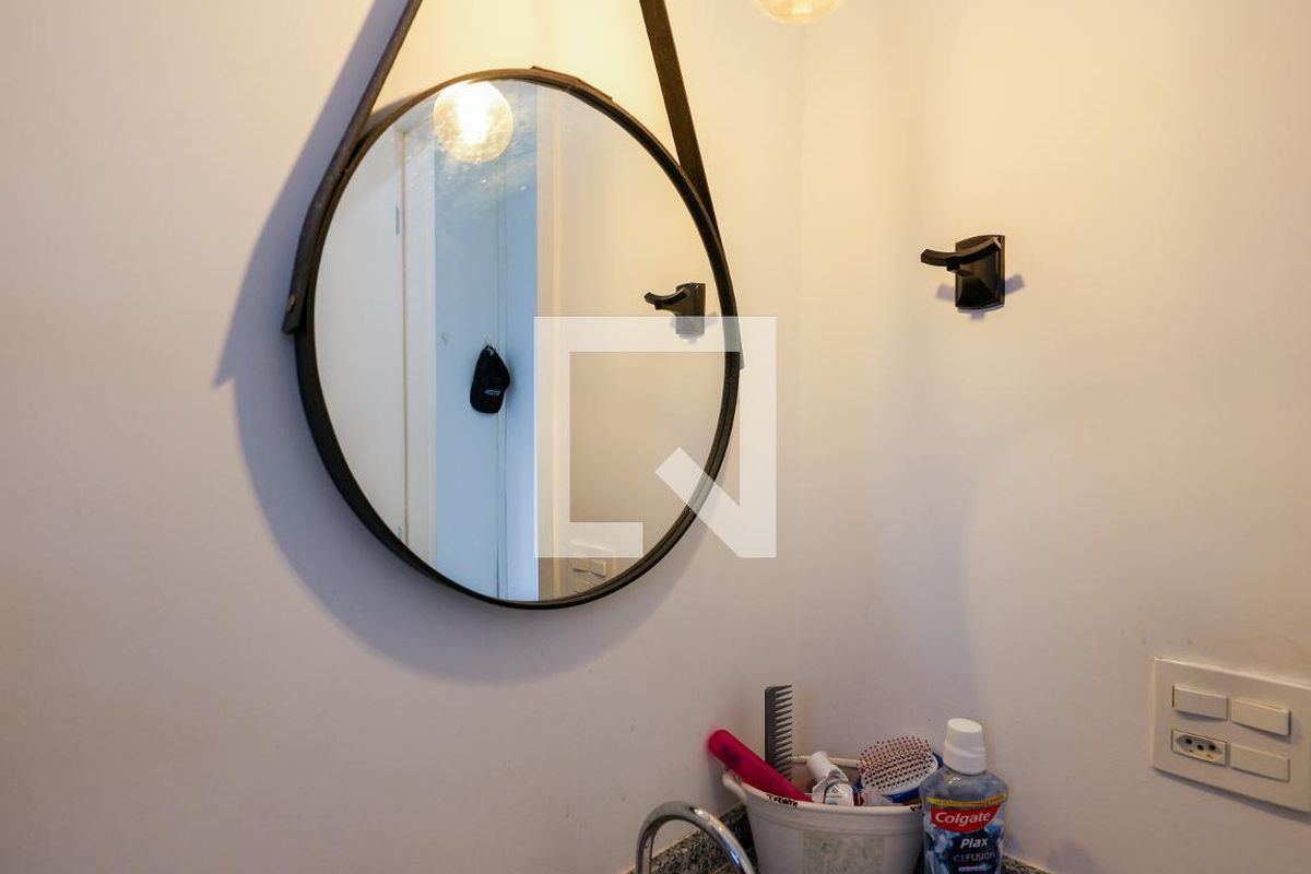 Apartamento, 1 quarto, 69 m² - Foto 36