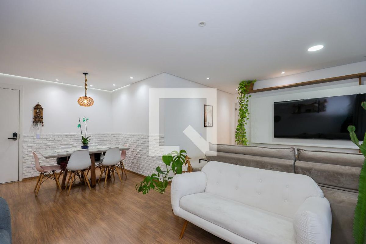 Apartamento, 1 quarto, 69 m² - Foto 8