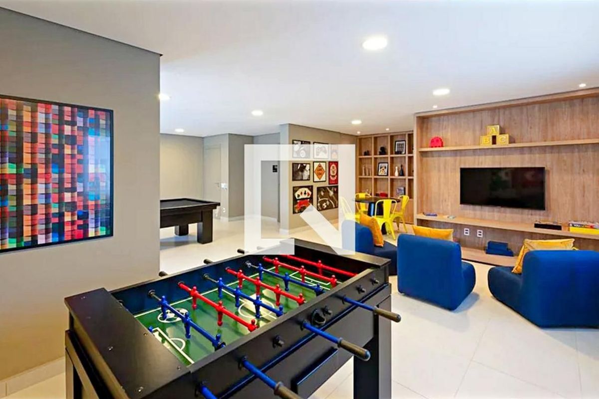Apartamento, 1 quarto, 69 m² - Foto 70