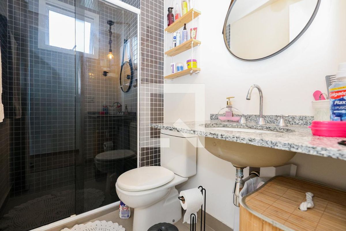 Apartamento, 1 quarto, 69 m² - Foto 30