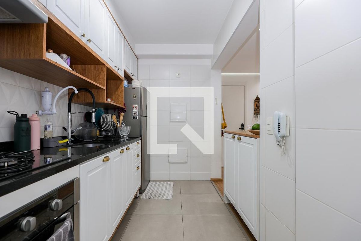 Apartamento, 1 quarto, 69 m² - Foto 56