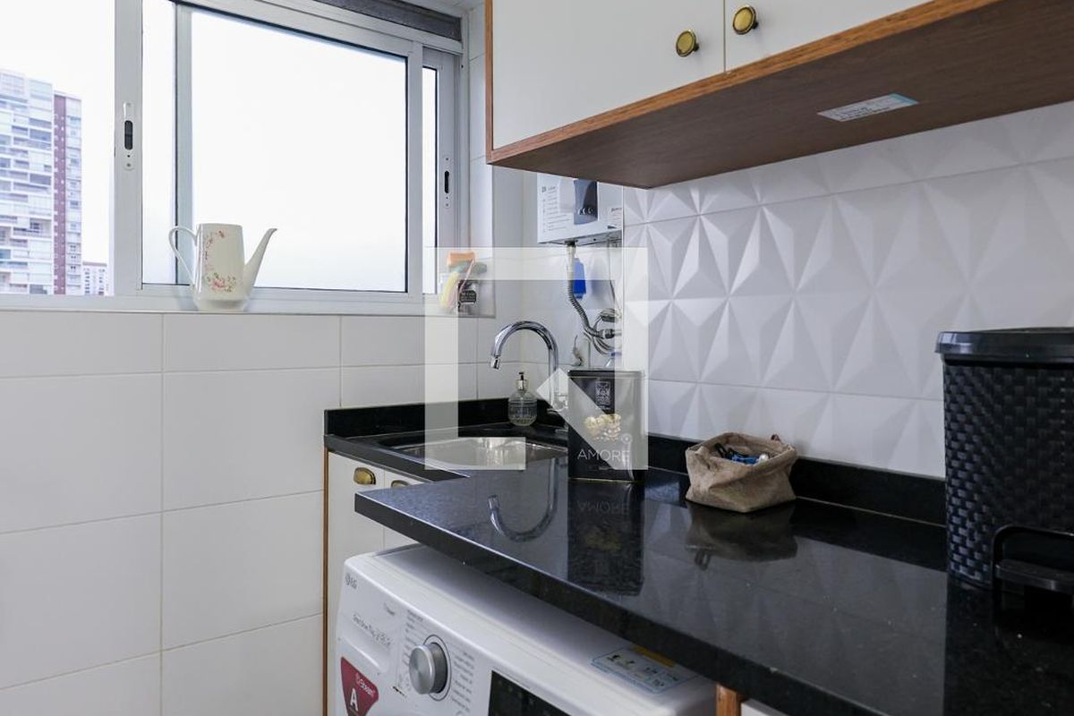 Apartamento, 1 quarto, 69 m² - Foto 60