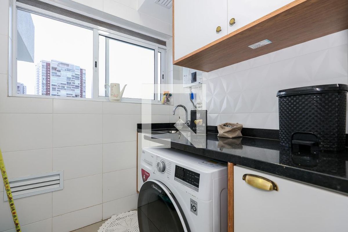 Apartamento, 1 quarto, 69 m² - Foto 58