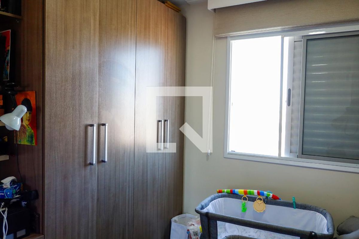 Apartamento, 2 quartos, 80 m² - Foto 24