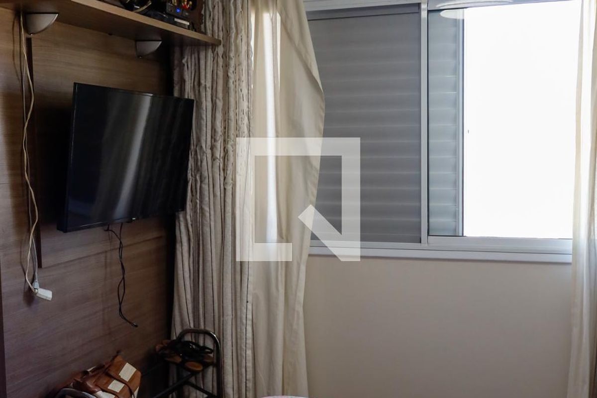 Apartamento, 2 quartos, 80 m² - Foto 34