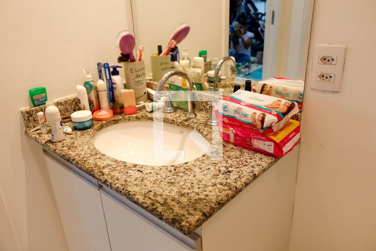 Apartamento, 2 quartos, 80 m² - Foto 40