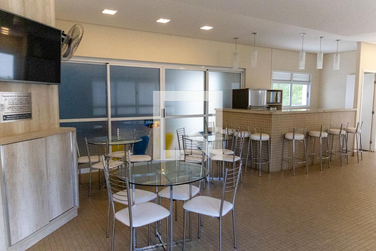 Apartamento, 2 quartos, 80 m² - Foto 102