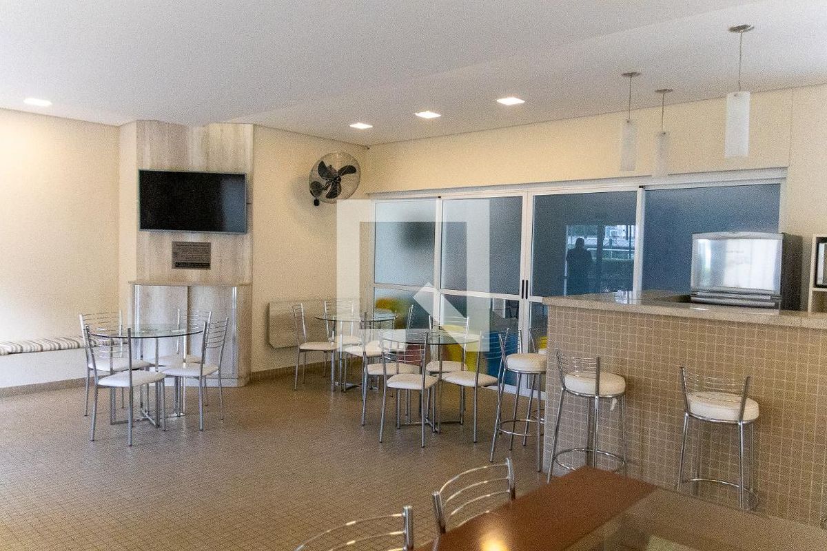 Apartamento, 2 quartos, 80 m² - Foto 100
