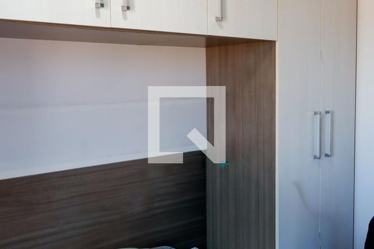 Apartamento, 2 quartos, 80 m² - Foto 22