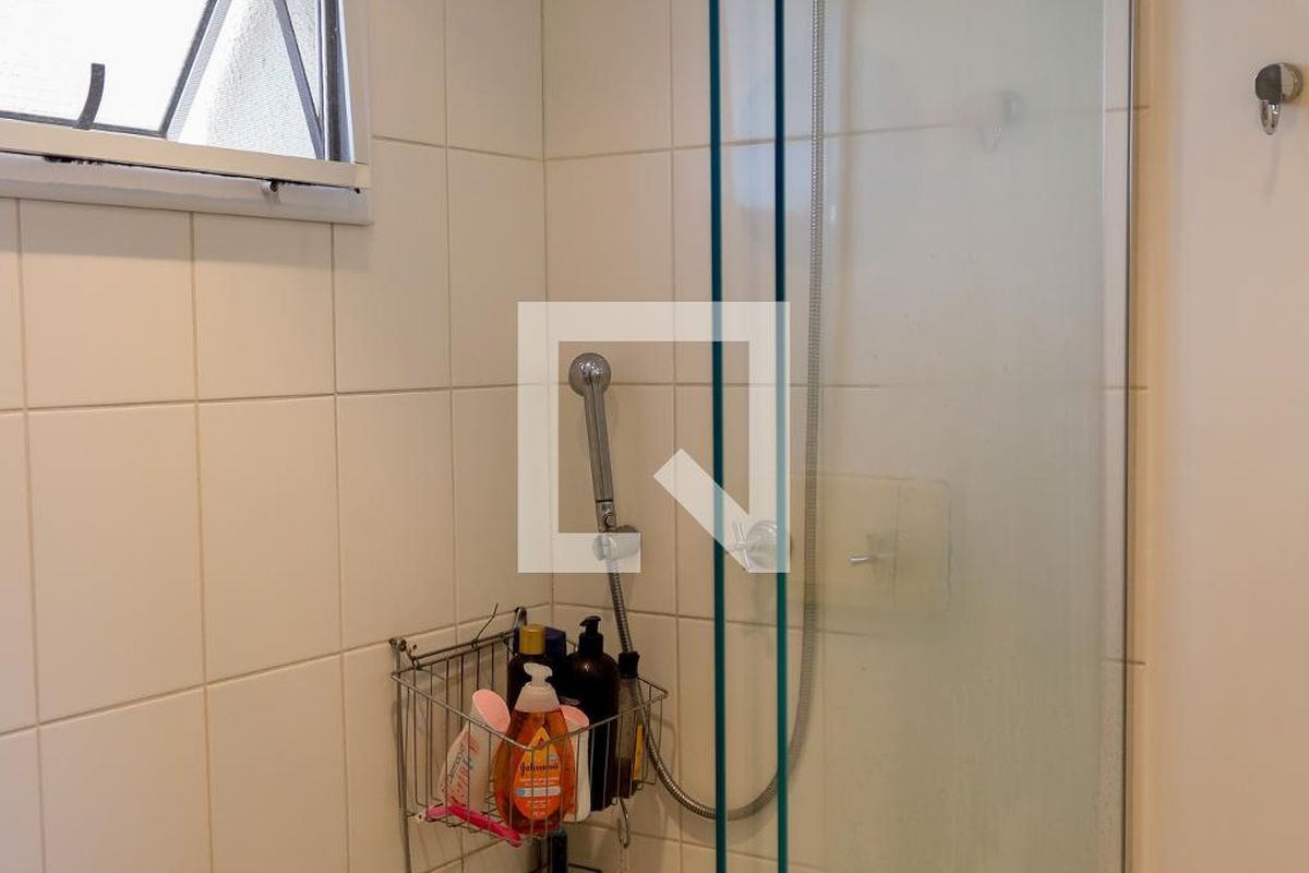 Apartamento, 2 quartos, 80 m² - Foto 52