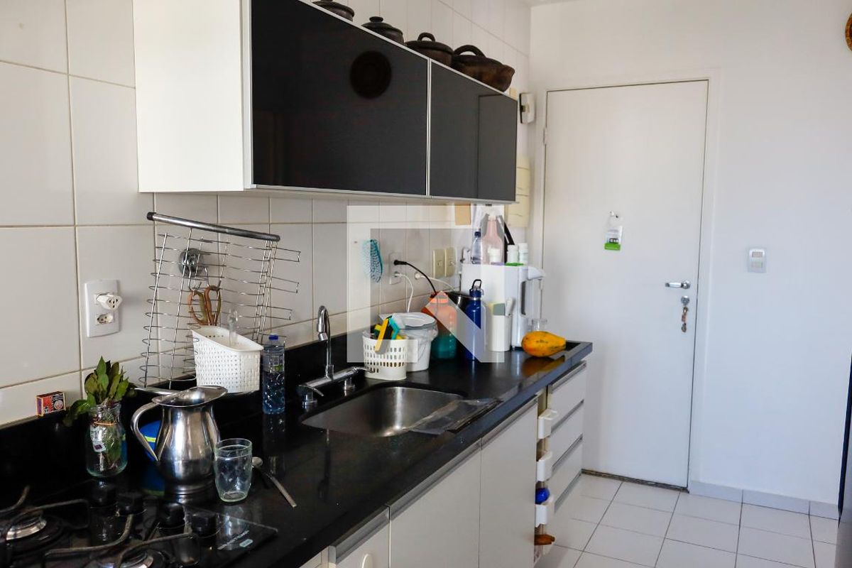 Apartamento, 2 quartos, 80 m² - Foto 62