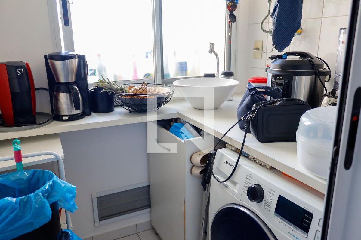 Apartamento, 2 quartos, 80 m² - Foto 68