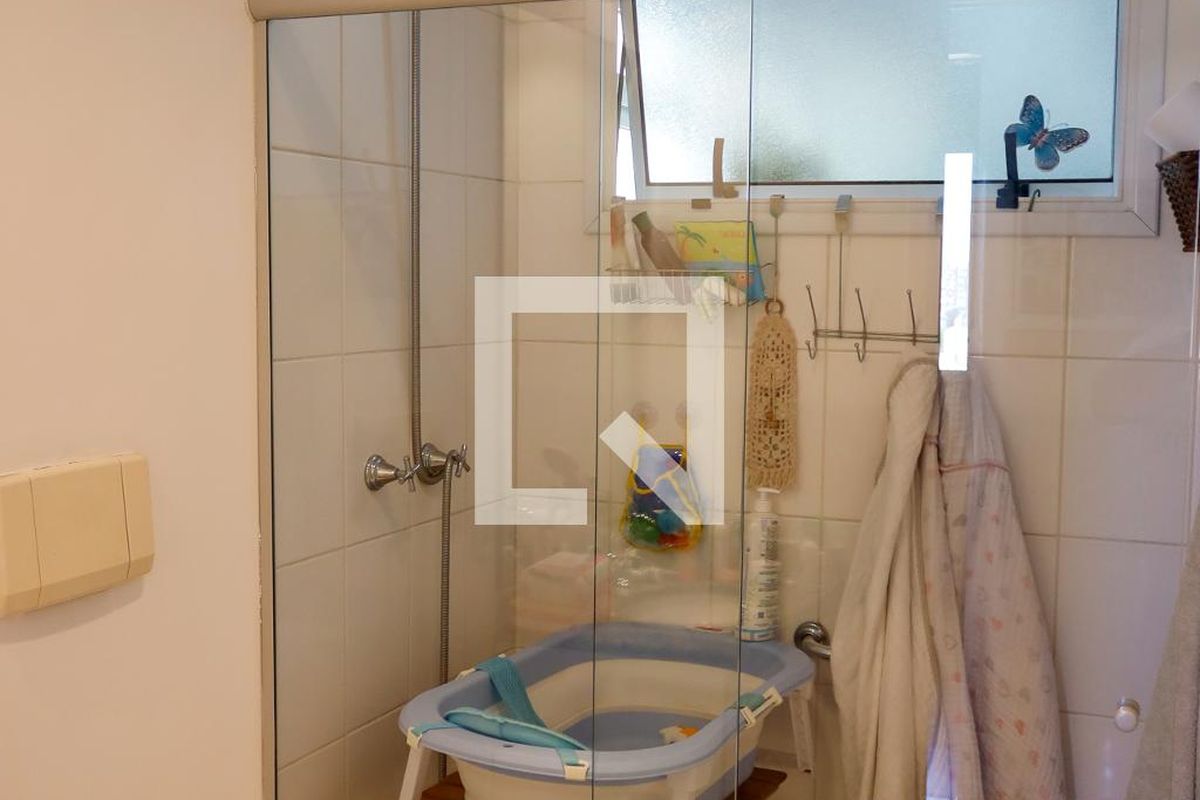 Apartamento, 2 quartos, 80 m² - Foto 38