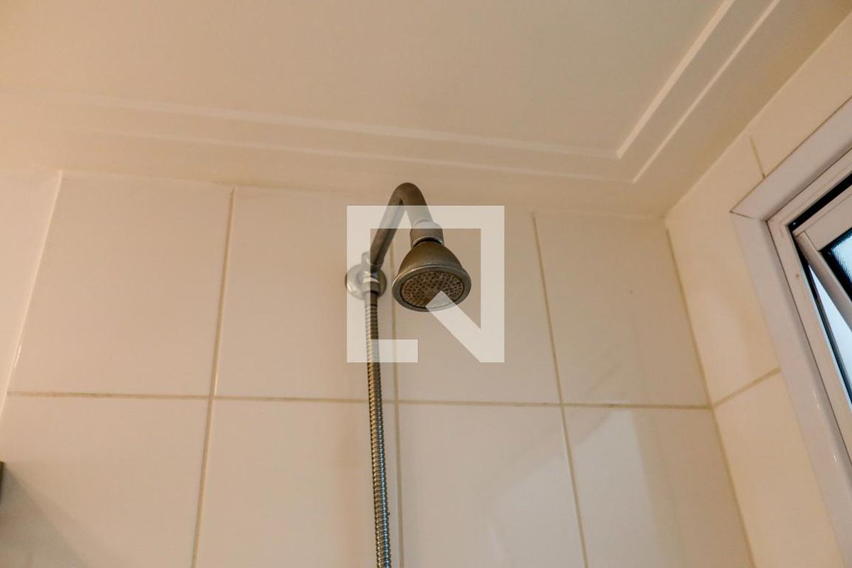 Apartamento, 2 quartos, 80 m² - Foto 44