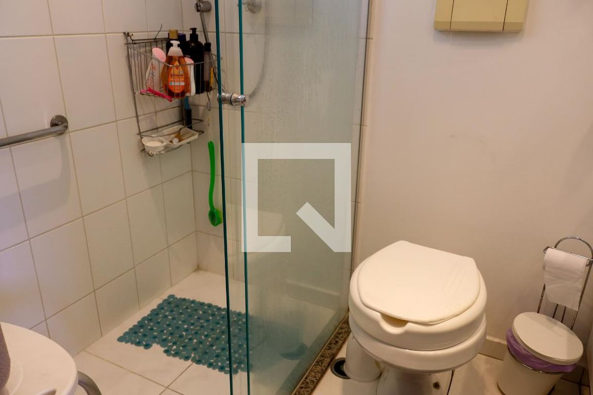 Apartamento, 2 quartos, 80 m² - Foto 50