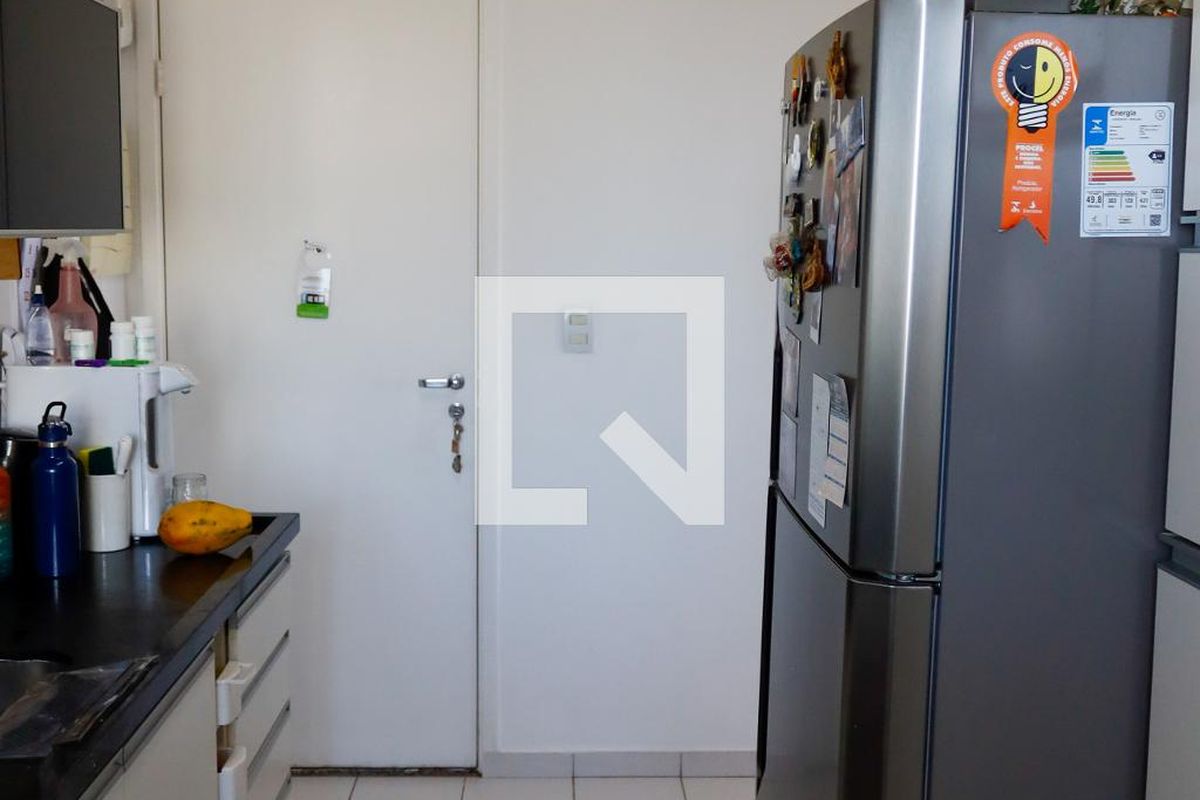 Apartamento, 2 quartos, 80 m² - Foto 66