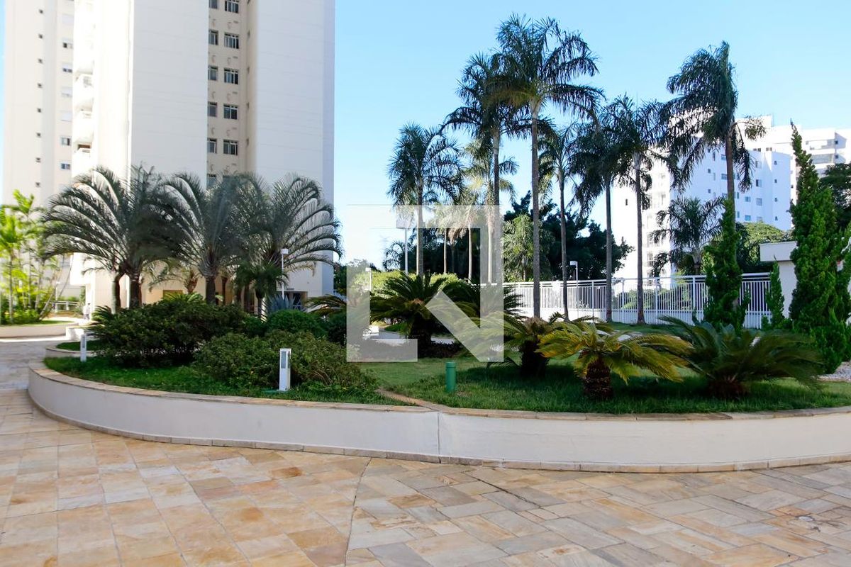 Apartamento, 2 quartos, 80 m² - Foto 84