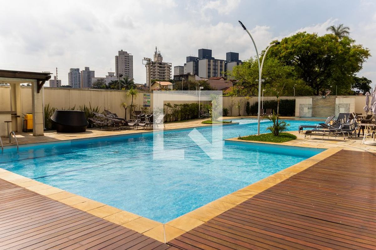Apartamento, 2 quartos, 80 m² - Foto 94