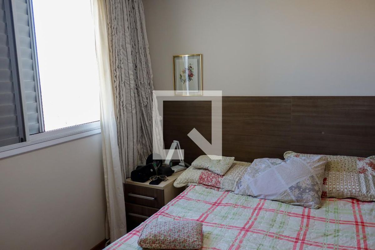 Apartamento, 2 quartos, 80 m² - Foto 26