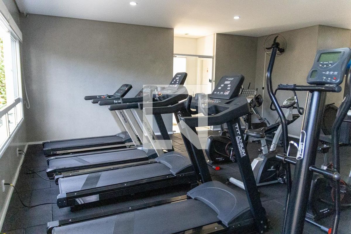 Apartamento, 2 quartos, 80 m² - Foto 114