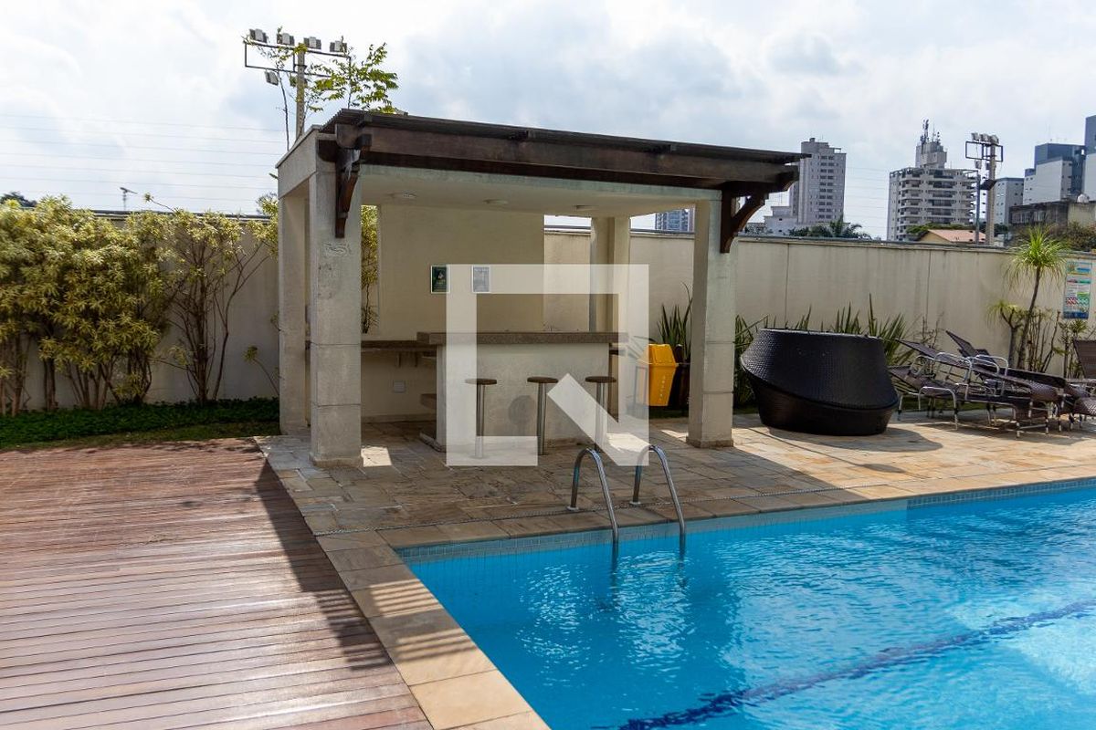 Apartamento, 2 quartos, 80 m² - Foto 90