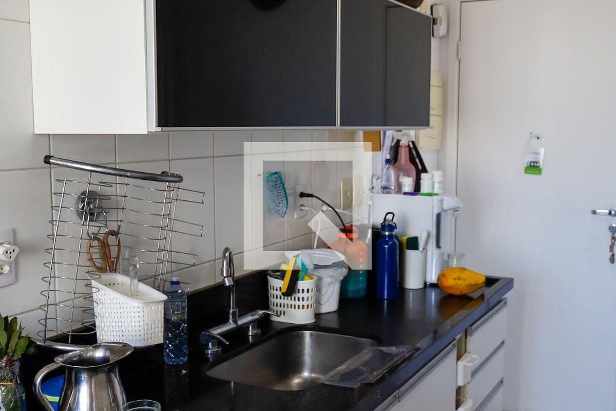 Apartamento, 2 quartos, 80 m² - Foto 64