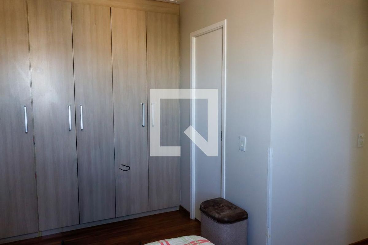 Apartamento, 2 quartos, 80 m² - Foto 30