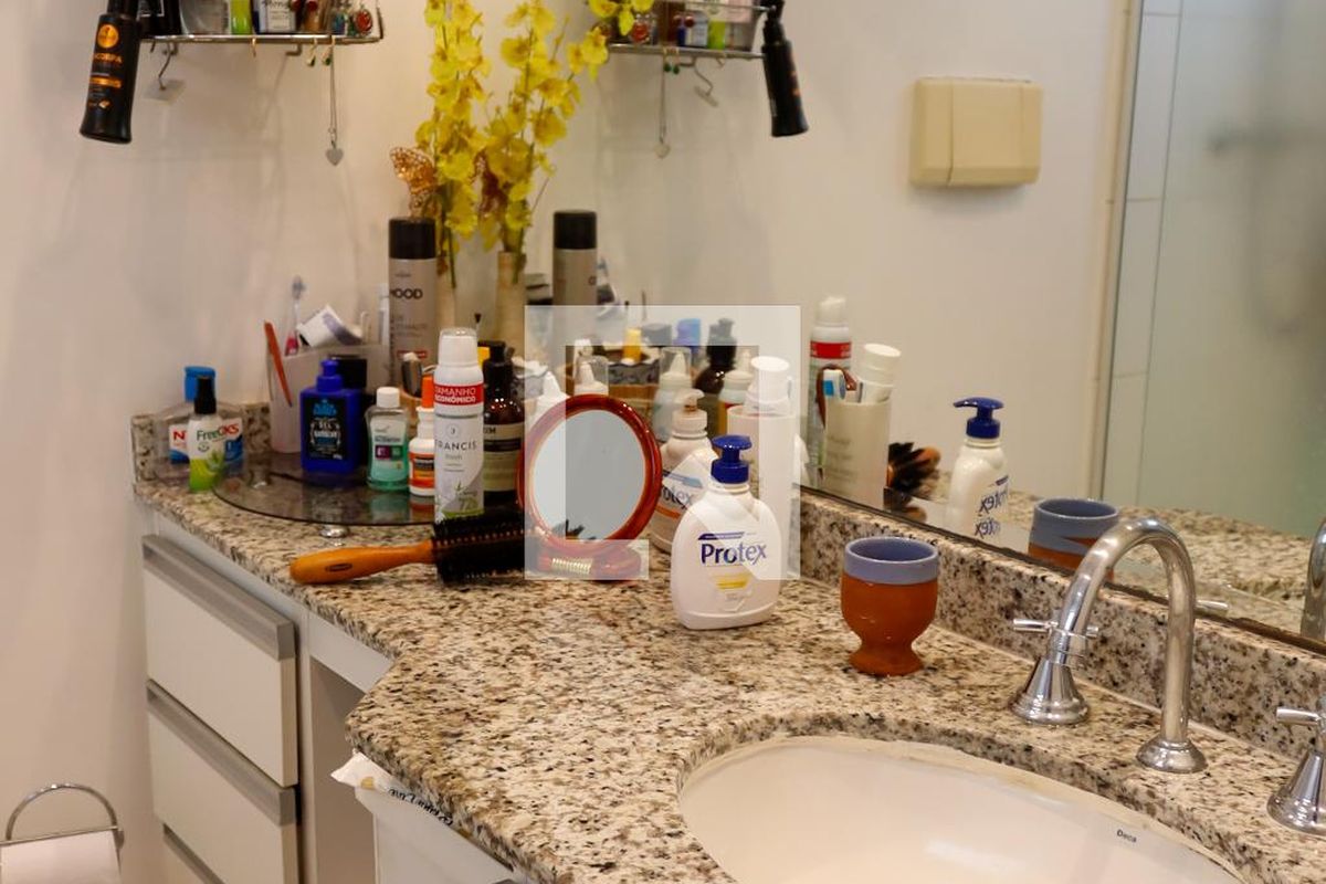 Apartamento, 2 quartos, 80 m² - Foto 48