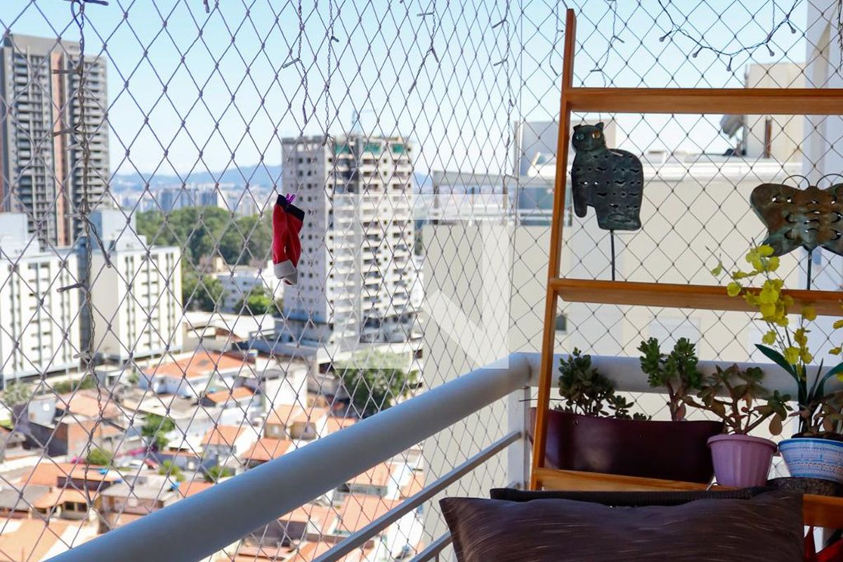 Apartamento, 2 quartos, 80 m² - Foto 78
