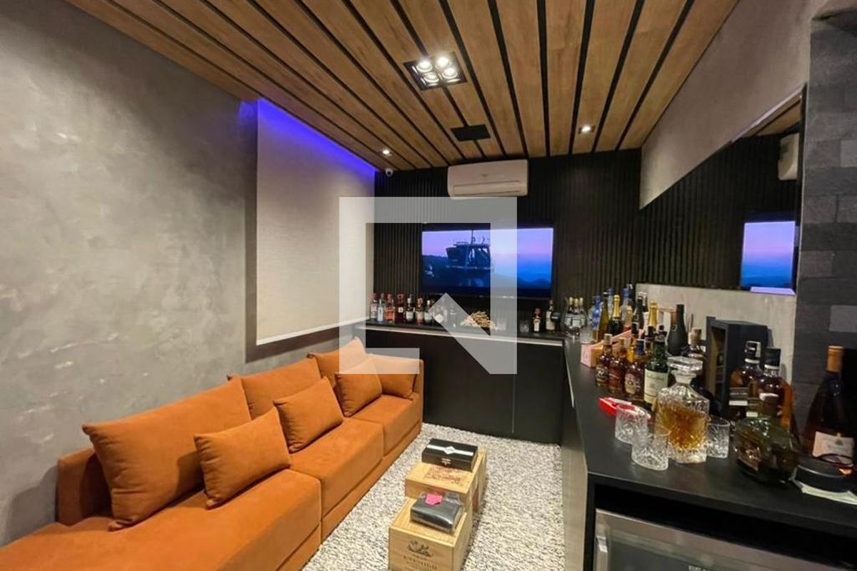 Apartamento, 1 quarto, 91 m² - Foto 16