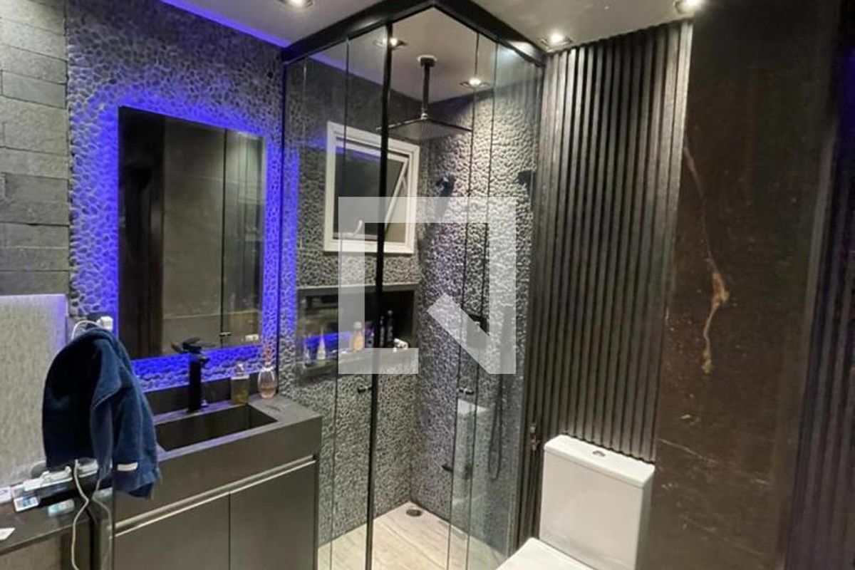 Apartamento, 1 quarto, 91 m² - Foto 20