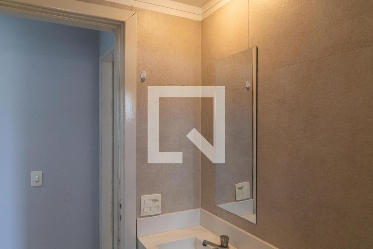 Apartamento à Venda - Jardim Chapadão, 2 Quartos,  55 m2 em , Campinas - sp | SoloBR